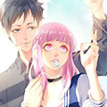 编号1314漫画免费阅读_编号1314在线漫画观看