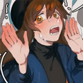 编辑部是动物园漫画免费阅读_编辑部是动物园在线漫画观看