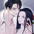 缠绕漫画免费阅读_缠绕在线漫画观看