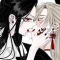 缠蛇录漫画免费阅读_缠蛇录在线漫画观看