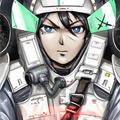 缺氧漫画免费阅读_缺氧在线漫画观看