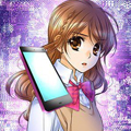 网红的代价漫画免费阅读_网红的代价在线漫画观看