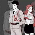 网红脸有毒漫画免费阅读_网红脸有毒在线漫画观看