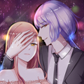美颜陷阱漫画免费阅读_美颜陷阱在线漫画观看