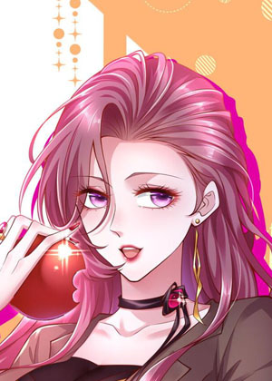 老爸让我从十个女神中选一个结婚漫画免费阅读_老爸让我从十个女神中选一个结婚在线漫画观看