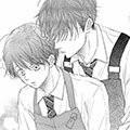 背部很危险漫画免费阅读_背部很危险在线漫画观看
