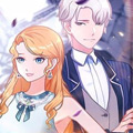腹黑强宠：秘密情人乖乖牌漫画免费阅读_腹黑强宠：秘密情人乖乖牌在线漫画观看