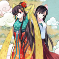 舞乐天漫画免费阅读_舞乐天在线漫画观看