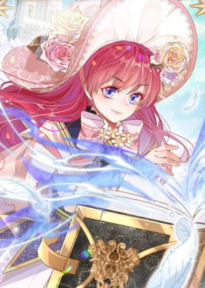 艾米公主的魔法漫画免费阅读_艾米公主的魔法在线漫画观看