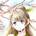 花兮辞漫画免费阅读_花兮辞在线漫画观看