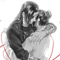 花怜告白漫画免费阅读_花怜告白在线漫画观看