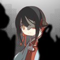 苍儿，为师在这漫画免费阅读_苍儿，为师在这在线漫画观看