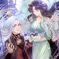 苍兰诀漫画免费阅读_苍兰诀在线漫画观看