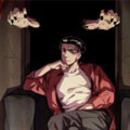 苍山脚下兰若寺漫画免费阅读_苍山脚下兰若寺在线漫画观看