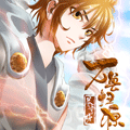 苍穹榜之万兽归源漫画免费阅读_苍穹榜之万兽归源在线漫画观看