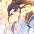 苍穹榜之圣灵纪漫画免费阅读_苍穹榜之圣灵纪在线漫画观看