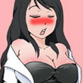 苍老师私密事漫画免费阅读_苍老师私密事在线漫画观看