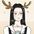 茶水间修罗场漫画免费阅读_茶水间修罗场在线漫画观看