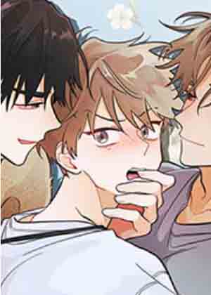 草莓凶手漫画免费阅读_草莓凶手在线漫画观看
