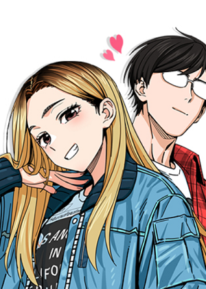 莫名成了天生一对漫画免费阅读_莫名成了天生一对在线漫画观看