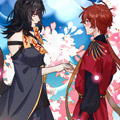 菜菜漫画免费阅读_菜菜在线漫画观看