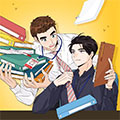 菜鸟新人撩下去漫画免费阅读_菜鸟新人撩下去在线漫画观看