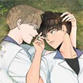 菠菜花束漫画免费阅读_菠菜花束在线漫画观看