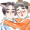 蔡蔡今天健康成长了吗漫画免费阅读_蔡蔡今天健康成长了吗在线漫画观看