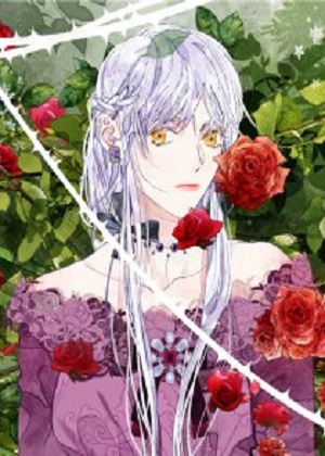 藏于迷宫的时之花漫画免费阅读_藏于迷宫的时之花在线漫画观看