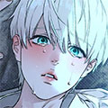 藏匿漫画免费阅读_藏匿在线漫画观看