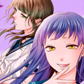 藏在心中的恶魔漫画免费阅读_藏在心中的恶魔在线漫画观看