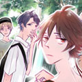 藏姬默语录漫画免费阅读_藏姬默语录在线漫画观看