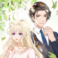 虐恋情深：娇妻别想逃漫画免费阅读_虐恋情深：娇妻别想逃在线漫画观看