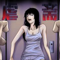 虐斋漫画免费阅读_虐斋在线漫画观看