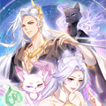 虐渣的一百种方式漫画免费阅读_虐渣的一百种方式在线漫画观看