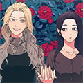 虐美人：外传A漫画免费阅读_虐美人：外传A在线漫画观看
