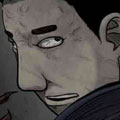 虫漫画免费阅读_虫在线漫画观看