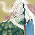 蝉与剑漫画免费阅读_蝉与剑在线漫画观看