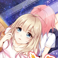 表情包女王漫画免费阅读_表情包女王在线漫画观看