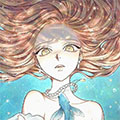 被关在湖里的人鱼漫画免费阅读_被关在湖里的人鱼在线漫画观看