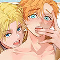 被冷漠殿下溺爱漫画免费阅读_被冷漠殿下溺爱在线漫画观看