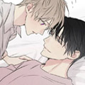 被可爱肥啾给攻了漫画免费阅读_被可爱肥啾给攻了在线漫画观看