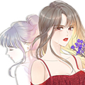 被夺走肝的妻子漫画免费阅读_被夺走肝的妻子在线漫画观看