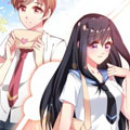 被妖精变成了女孩子漫画免费阅读_被妖精变成了女孩子在线漫画观看