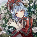 被嫌弃的私生女漫画免费阅读_被嫌弃的私生女在线漫画观看