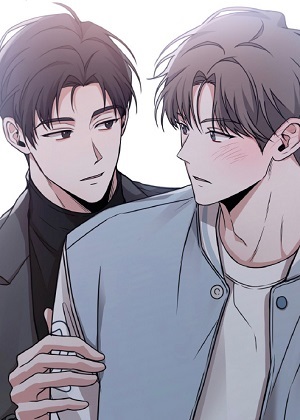 被学弟拿捏后漫画免费阅读_被学弟拿捏后在线漫画观看