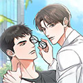 被封印的颜值漫画免费阅读_被封印的颜值在线漫画观看