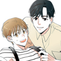 被帅哥收留的日子漫画免费阅读_被帅哥收留的日子在线漫画观看
