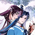 被师弟吃前干掉他漫画免费阅读_被师弟吃前干掉他在线漫画观看