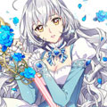 被废弃的皇妃漫画免费阅读_被废弃的皇妃在线漫画观看